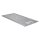 LUTH Premium Profi Parts Metallfettfilter passend für BOSCH 00435204 350x165mm für Dunstabzugshaube (Nur für Geräte geeignet, die 8 mm Filterstärke unterstützen)