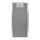 Metallfettfilter passend für BOSCH 00435204 350x165mm für Dunstabzugshaube (Nur für Geräte geeignet, die 8 mm Filterstärke unterstützen)