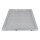 Metallfettfilter passend für BOSCH 00435204 350x165mm für Dunstabzugshaube (Nur für Geräte geeignet, die 8 mm Filterstärke unterstützen)