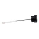 LUTH Premium Profi Parts Ultraschallsensor Kompatibel mit...