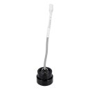 LUTH Premium Profi Parts Ultraschallsensor Kompatibel mit Ecovacs 201-2419-0524 für Staubsauger-Roboter