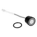 Ultraschallsensor Ecovacs 201-2419-0524 für...