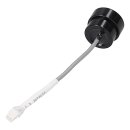 Ultraschallsensor Ecovacs 201-2419-0524 für Staubsauger-Roboter