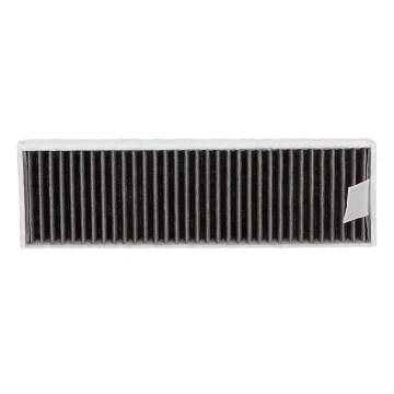 Filter Ecovacs 201-G005-0037 für Staubsauger-Roboter
