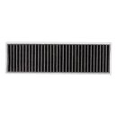 Filter Ecovacs 201-G005-0037 für Staubsauger-Roboter