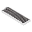 Filter Ecovacs 201-G005-0037 für Staubsauger-Roboter