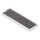Filter Ecovacs 201-G005-0037 für Staubsauger-Roboter
