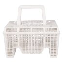 Besteckkorb passend für Electrolux 1118228004 Bluparts 10116479 für Geschirrspüler