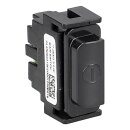 LUTH Premium Profi Parts Schalter Kompatibel mit SIEMENS...