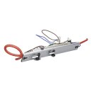 LUTH Premium Profi Parts Durchlauferhitzer Baugruppe...