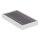 LUTH Premium Profi Parts Filterbaugruppe Kompatibel mit Ecovacs 201-L003-0001 für Staubsauger-Roboter
