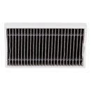 Filterbaugruppe Ecovacs 201-L003-0001 für...