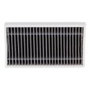 Filterbaugruppe Ecovacs 201-L003-0001 für...