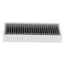 Filterbaugruppe Ecovacs 201-L003-0001 für Staubsauger-Roboter