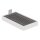 Filterbaugruppe Ecovacs 201-L003-0001 für Staubsauger-Roboter