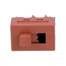 LUTH Premium Profi Parts Schalter Kompatibel mit...