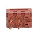 LUTH Premium Profi Parts Schalter Kompatibel mit...
