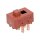 LUTH Premium Profi Parts Schalter Kompatibel mit Bauknecht C00861142 für Dunstabzugshaube
