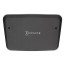 LUTH Premium Profi Parts Gehäuseabdeckung oben für Station Kompatibel mit Ecovacs 201-2452-0039 von Mähroboter
