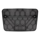 LUTH Premium Profi Parts Gehäuseabdeckung oben für Station Kompatibel mit Ecovacs 201-2452-0039 von Mähroboter