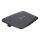 LUTH Premium Profi Parts Gehäuseabdeckung oben für Station Kompatibel mit Ecovacs 201-2452-0039 von Mähroboter