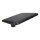 LUTH Premium Profi Parts Gehäuseabdeckung oben für Station Kompatibel mit Ecovacs 201-2452-0039 von Mähroboter