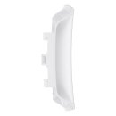 LUTH Premium Profi Parts Türgriff Kompatibel mit...
