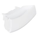 LUTH Premium Profi Parts Türgriff Kompatibel mit Candy 70059935 für Waschmaschine