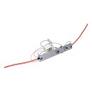 LUTH Premium Profi Parts Durchlauferhitzer Baugruppe...