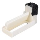 LUTH Premium Profi Parts LUFTKLAPPE KURZ VORM...
