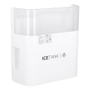 LUTH Premium Profi Parts Eiswürfelbereiter...