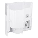 LUTH Premium Profi Parts Eiswürfelbereiter 0060867050 Kompatibel mit Haier 49122468 für Kühlschrank