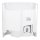 LUTH Premium Profi Parts Eiswürfelbereiter 0060867050 Kompatibel mit Haier 49122468 für Kühlschrank