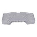 LUTH Premium Profi Parts Filter Kompatibel mit Ecovacs...
