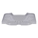 LUTH Premium Profi Parts Filter Kompatibel mit Ecovacs 201-G005-0071 für Staubsauger-Roboter