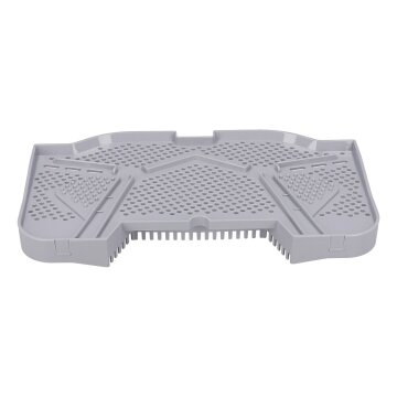 Filter Ecovacs 201-G005-0071 für Staubsauger-Roboter