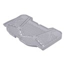 Filter Ecovacs 201-G005-0071 für Staubsauger-Roboter