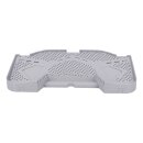 Filter Ecovacs 201-G005-0071 für Staubsauger-Roboter