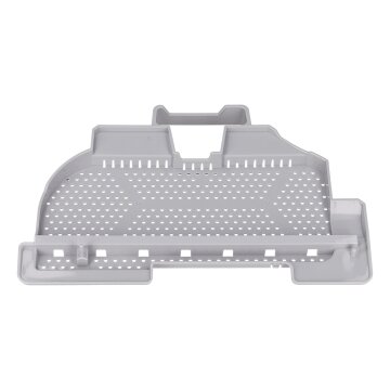 Filter Ecovacs 201-L001-0068 für Staubsauger-Roboter