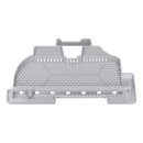 Filter Ecovacs 201-L001-0068 für Staubsauger-Roboter