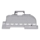 Filter Ecovacs 201-L001-0068 für Staubsauger-Roboter