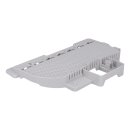 Filter Ecovacs 201-L001-0068 für Staubsauger-Roboter