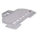 Filter Ecovacs 201-L001-0068 für Staubsauger-Roboter