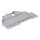 Filter Ecovacs 201-L001-0068 für Staubsauger-Roboter
