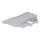 Filter Ecovacs 201-L001-0068 für Staubsauger-Roboter