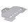 Filter Ecovacs 201-L001-0068 für Staubsauger-Roboter