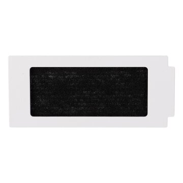 Filter Ecovacs 201-2310-2266 für Staubsauger-Roboter