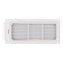 Filter Ecovacs 201-2310-2266 für Staubsauger-Roboter