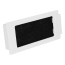 Filter Ecovacs 201-2310-2266 für Staubsauger-Roboter