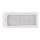 Filter Ecovacs 201-2310-2266 für Staubsauger-Roboter